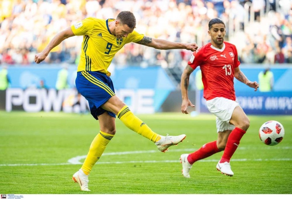 Τα είπαν για Μπεργκ ΠΑΟΚ-Παναθηναϊκός (photos)