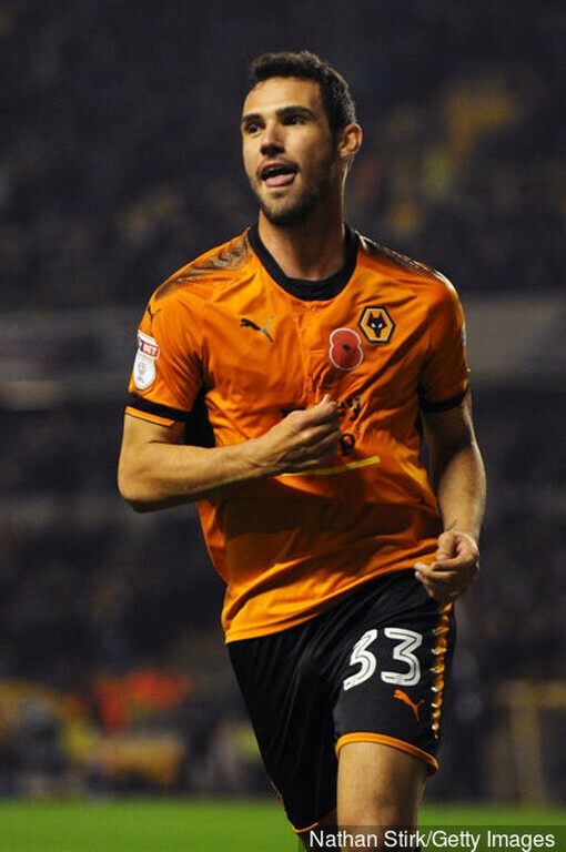 ΠΑΟΚ: «Χαλάει» του Μπονατίνι, ψάχνει αλλον αντί-Πρίγιοβιτς! (photo)