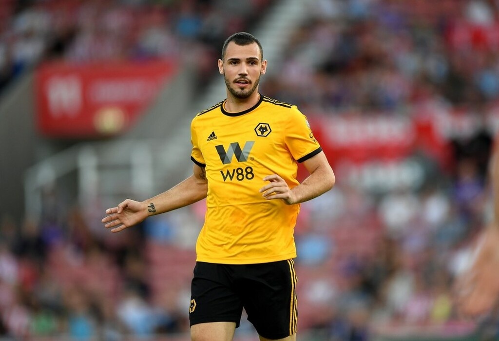 ΠΑΟΚ: «Μέσα στην εβδομάδα οι υπογραφές με Μπονατίνι» (photos)