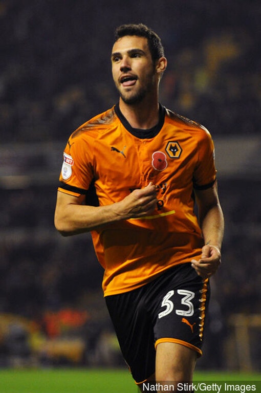 ΠΑΟΚ: «Μέσα στην εβδομάδα οι υπογραφές με Μπονατίνι» (photos)