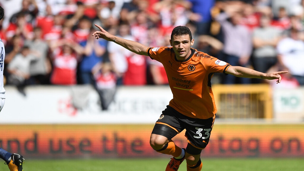 ΠΑΟΚ: «Μέσα στην εβδομάδα οι υπογραφές με Μπονατίνι» (photos)