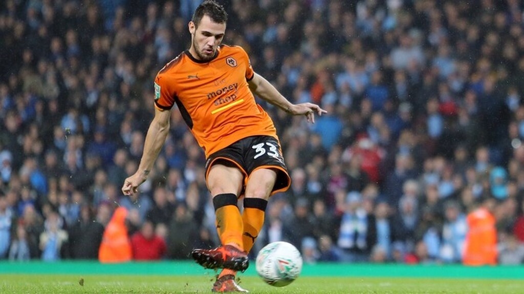 ΠΑΟΚ: «Μέσα στην εβδομάδα οι υπογραφές με Μπονατίνι» (photos)