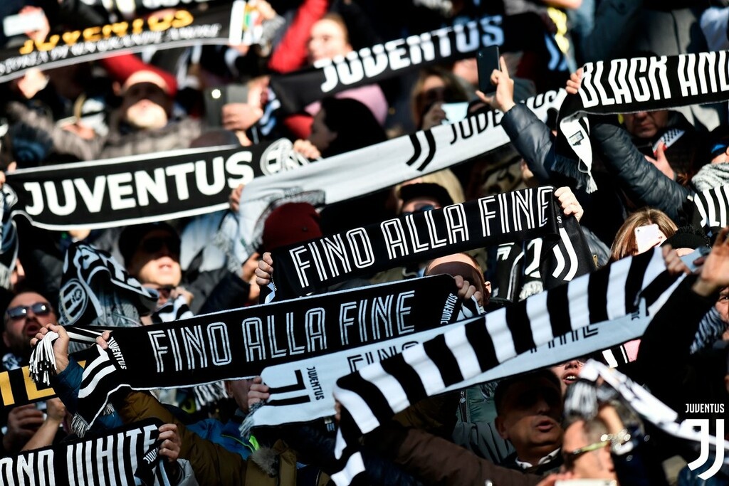 Ο πρώτος τίτλος που χάρισε στη Γιουβέντους ο Ρονάλντο! (video+photos)