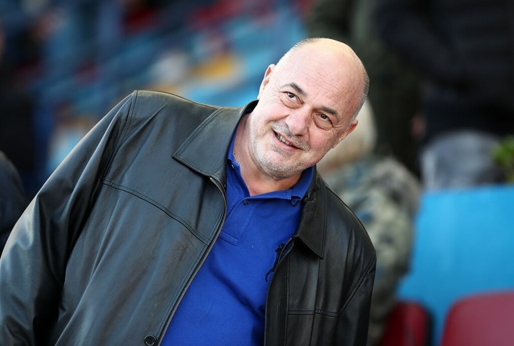 Koriopolis: Αθώοι όλοι οι κατηγορούμενοι!