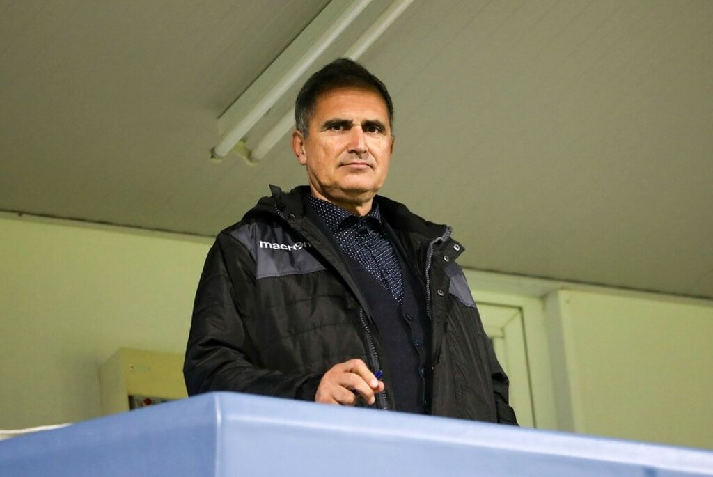 Koriopolis: Αθώοι όλοι οι κατηγορούμενοι!