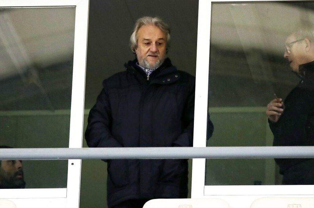 Koriopolis: Αθώοι όλοι οι κατηγορούμενοι!