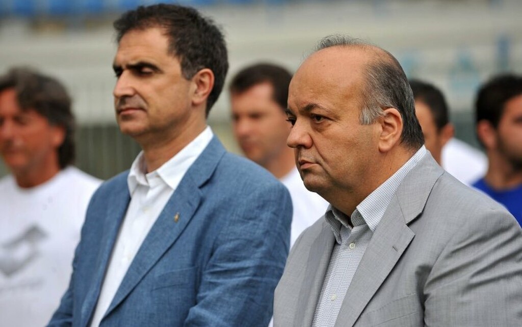 Koriopolis: Αθώοι όλοι οι κατηγορούμενοι!