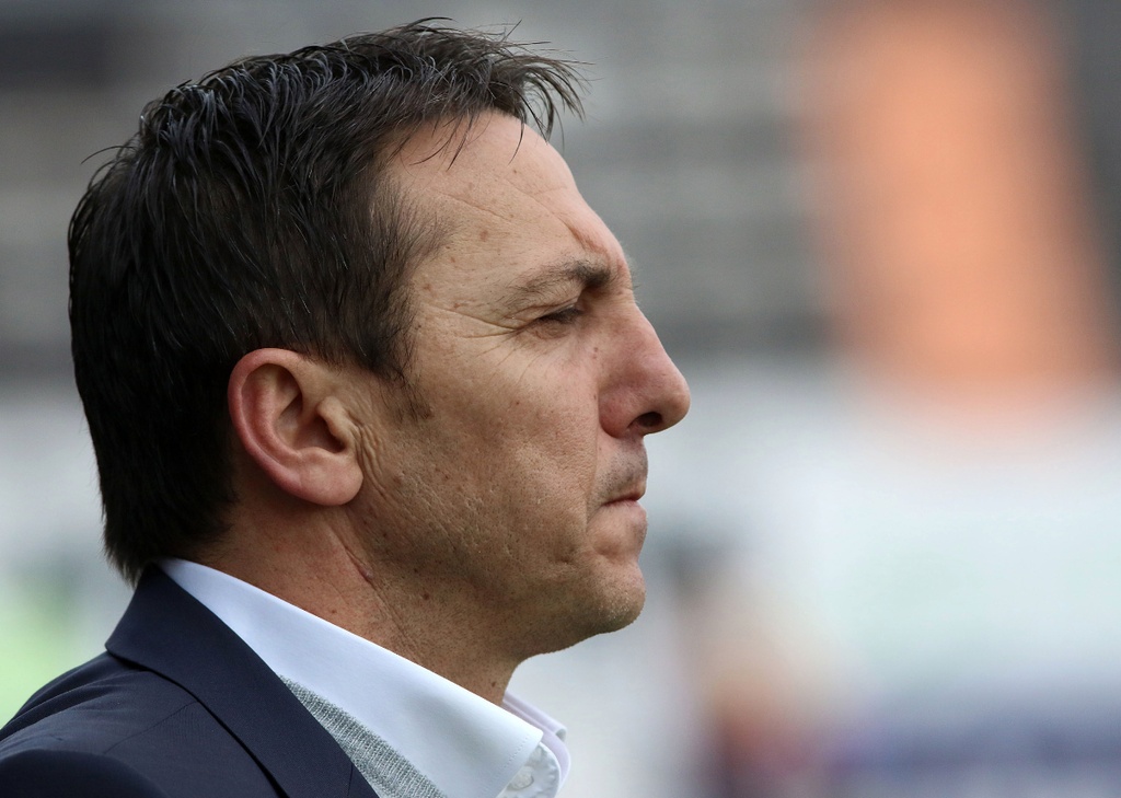 Χαμός με Δέλλα-Παπαδόπουλο: Το επεισόδιο που άναψε «φωτιές» στο Ηράκλειο! (photos)