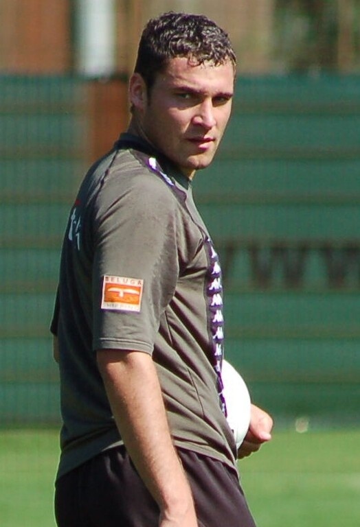 Το παιδί από τον Βράνιες και ο προδομένος Τόσιτς (photos)