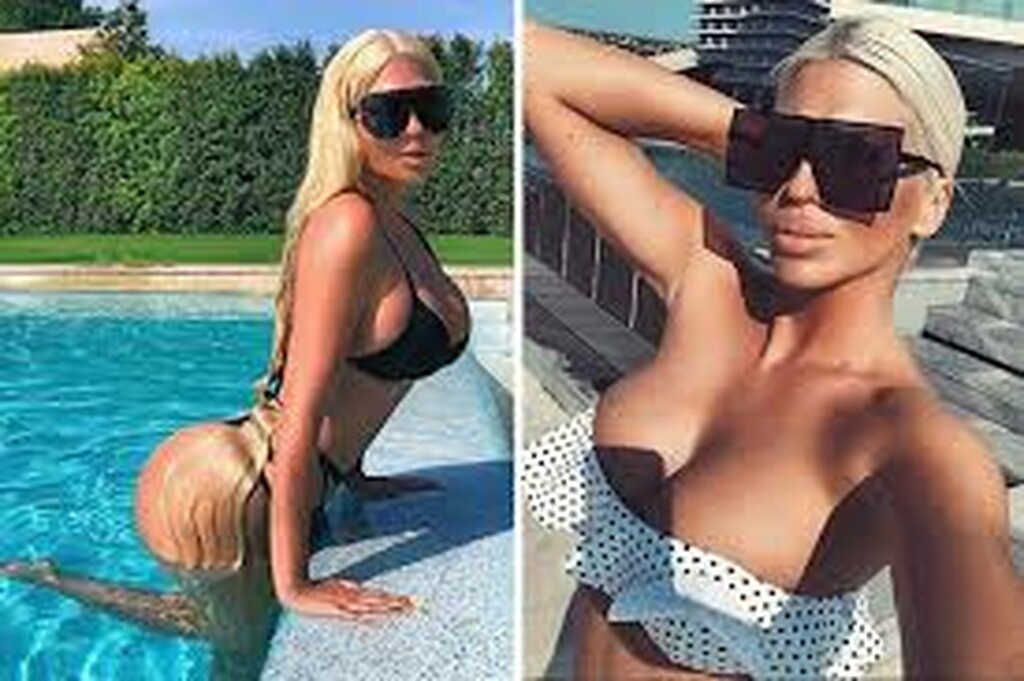 Το παιδί από τον Βράνιες και ο προδομένος Τόσιτς (photos)