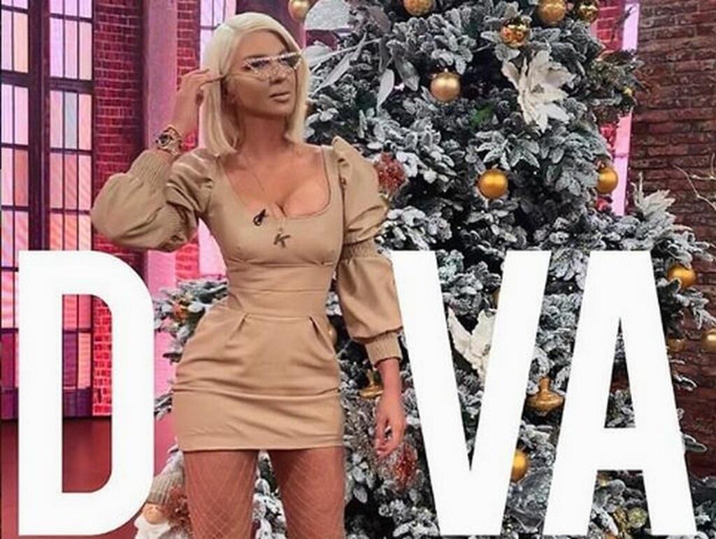 Το παιδί από τον Βράνιες και ο προδομένος Τόσιτς (photos)