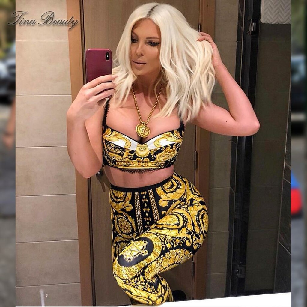 Το παιδί από τον Βράνιες και ο προδομένος Τόσιτς (photos)