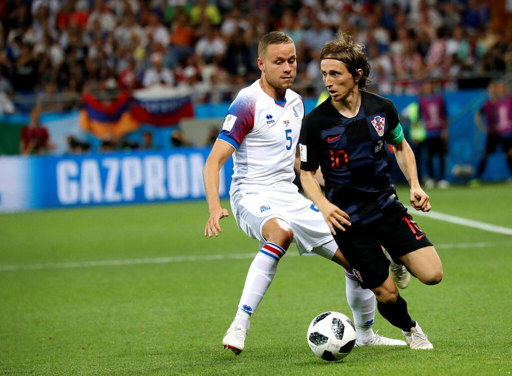 ΠΑΟΚ: Όλο και πιο κοντά ο Ίνγκασον (photos+videos)