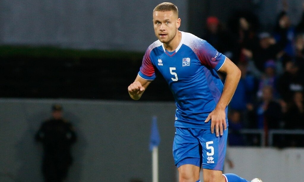 ΠΑΟΚ: Όλο και πιο κοντά ο Ίνγκασον (photos+videos)