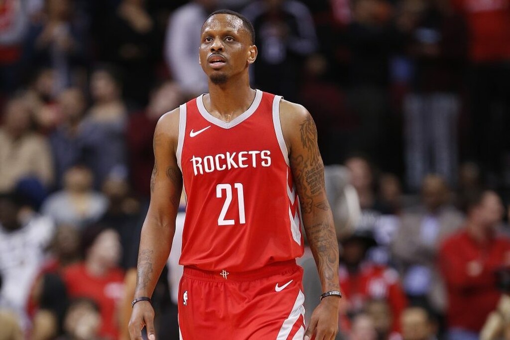 Βρίσκει ομάδα ο Νάναλι!