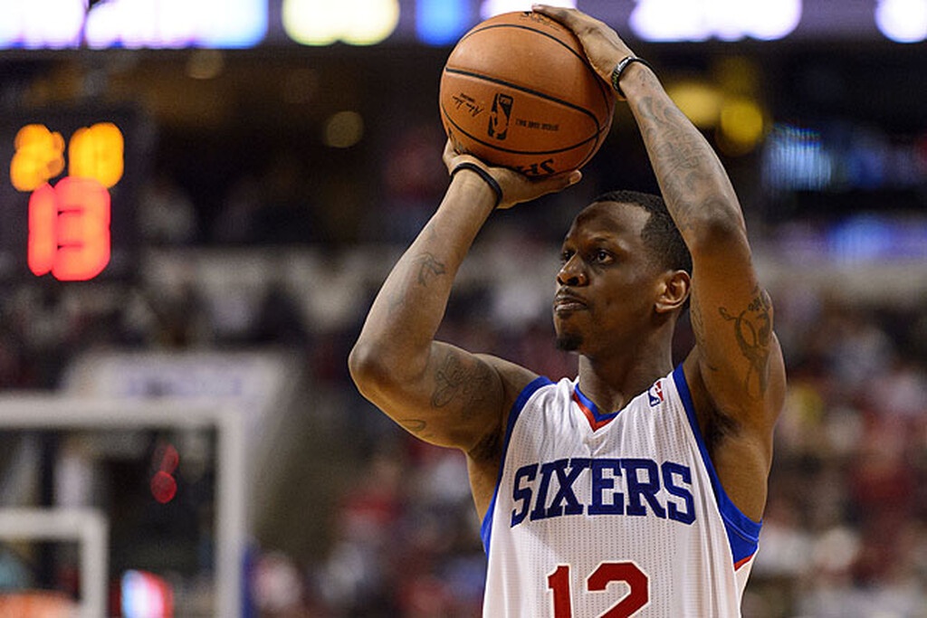 Βρίσκει ομάδα ο Νάναλι!