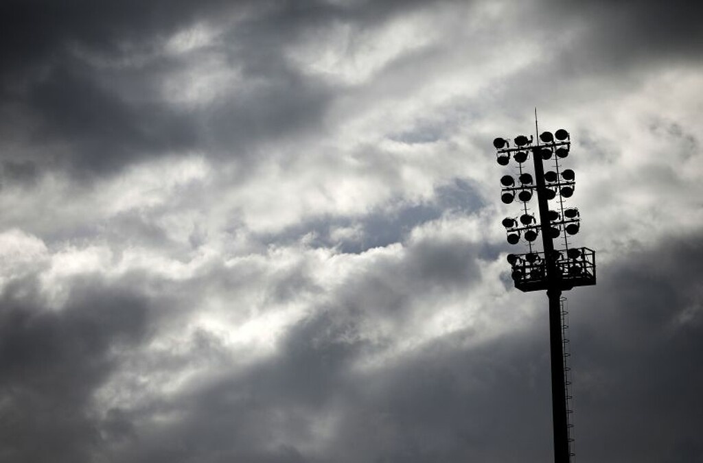 Αστέρας Τρίπολης – Λάρισα 5-3: Το ματς και η πρόκριση της χρονιάς! (photos)