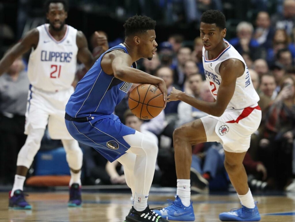 NBA: Οι Μάβερικς το ντέρμπι (photos+videos)
