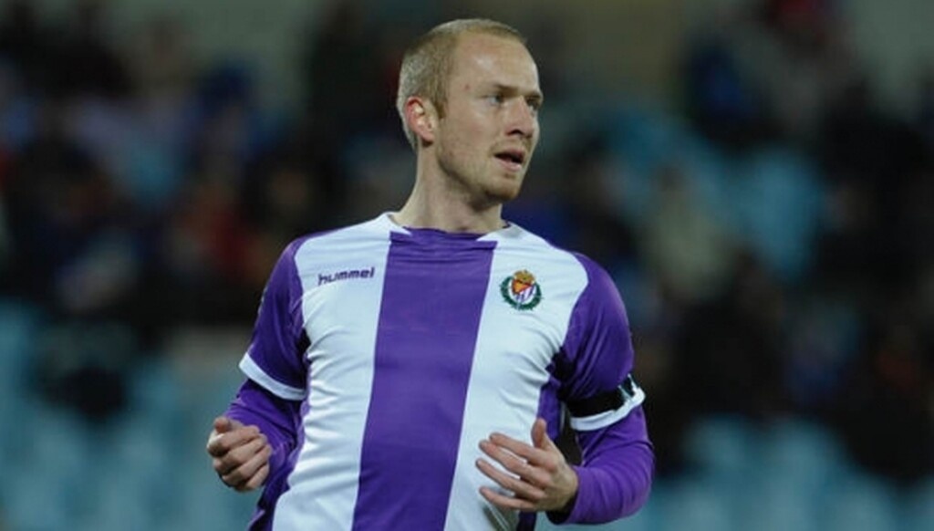 Άρης: Κοντά στην απόκτηση Λάρσον (photos+video)