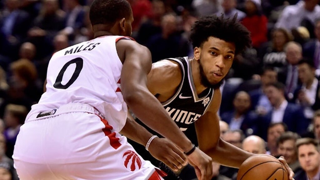 NBA: Οι Μάβερικς το ντέρμπι (photos+videos)