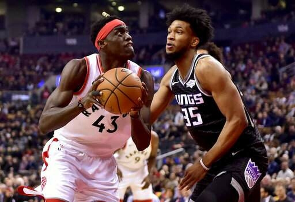 NBA: Οι Μάβερικς το ντέρμπι (photos+videos)