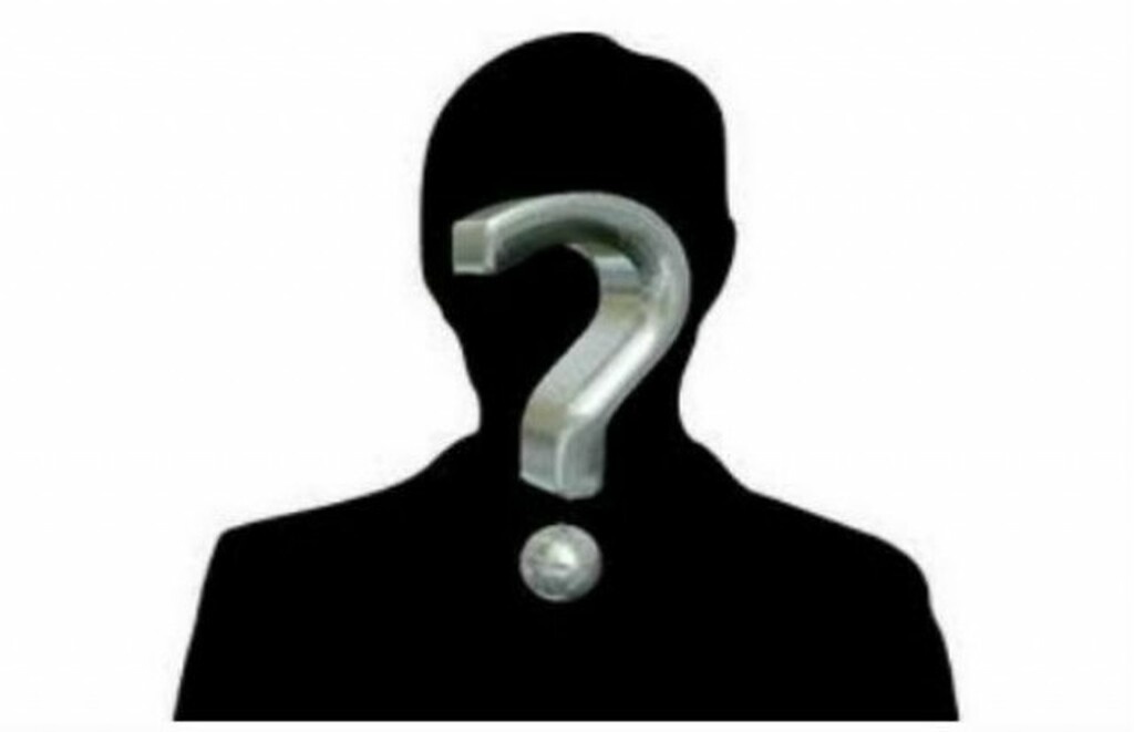 Ποιος πιστεύεις πως είναι ο παικταράς;