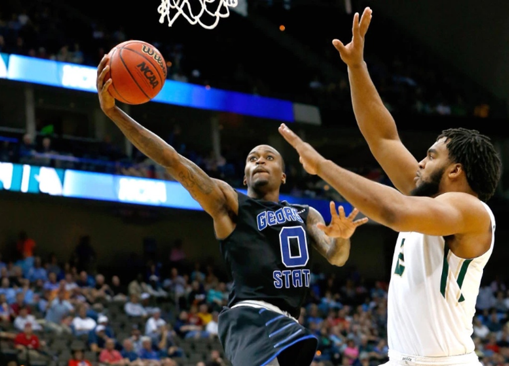 Basket League: Ενίσχυση για Κύμη