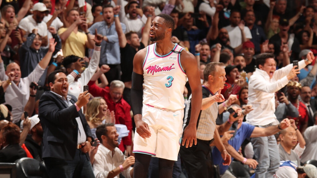 NBA: Νέο, ξεκαρδιστικό Shaqtin’ a Fool (video)