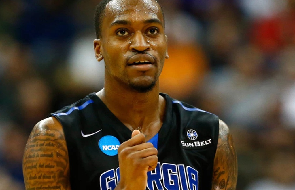 Basket League: Ενίσχυση για Κύμη