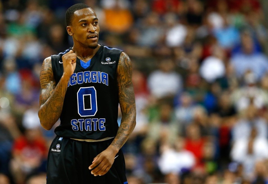 Basket League: Ενίσχυση για Κύμη