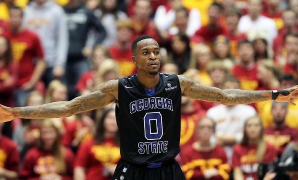 Basket League: Ενίσχυση για Κύμη