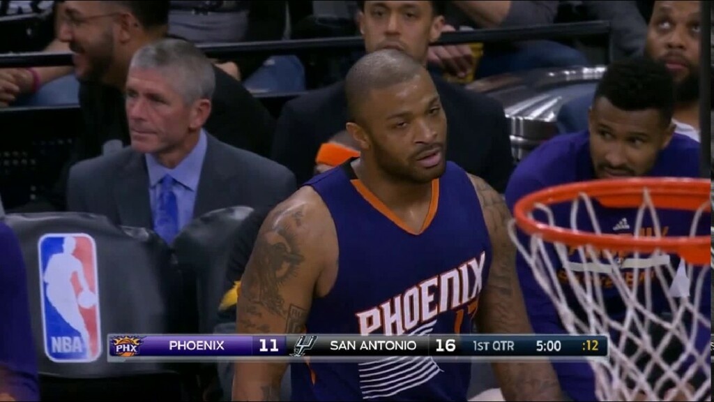 NBA: Νέο, ξεκαρδιστικό Shaqtin’ a Fool (video)