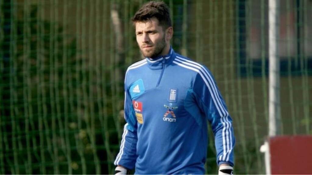 Ολυμπιακός: Παίρνει Λοντίγκιν!