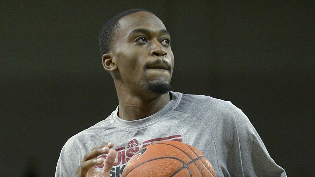 Δεν έρχεται στην Κύμη ο Ουέαρ!