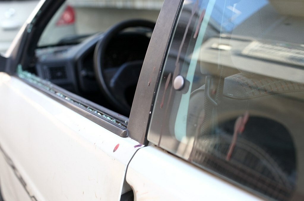 Ξυλοδαρμός Τζήλου: Αυτή είναι η έκθεση της ΕΛΑΣ (photos)