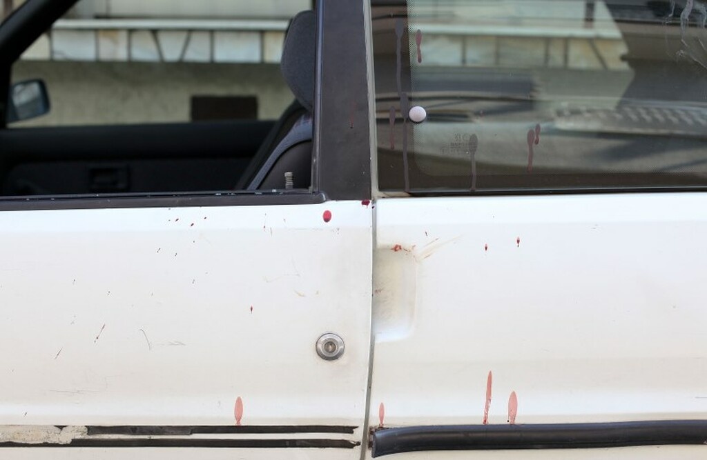 Ποινική δίωξη για την επίθεση στον Τζήλο!