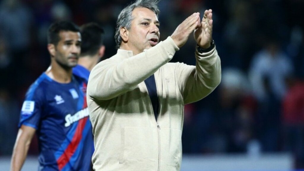 Πανιώνιος: Εξασφάλισε ενημερότητα, φουλάρει για μεταγραφές