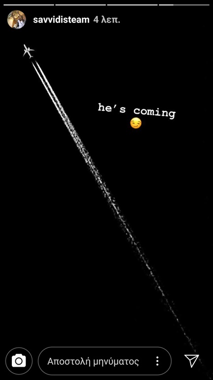 Σκάει «βόμβα» στον ΠΑΟΚ: Μήνυμα για φινάλε με «μπαμ» από Σαββίδη! (photos)