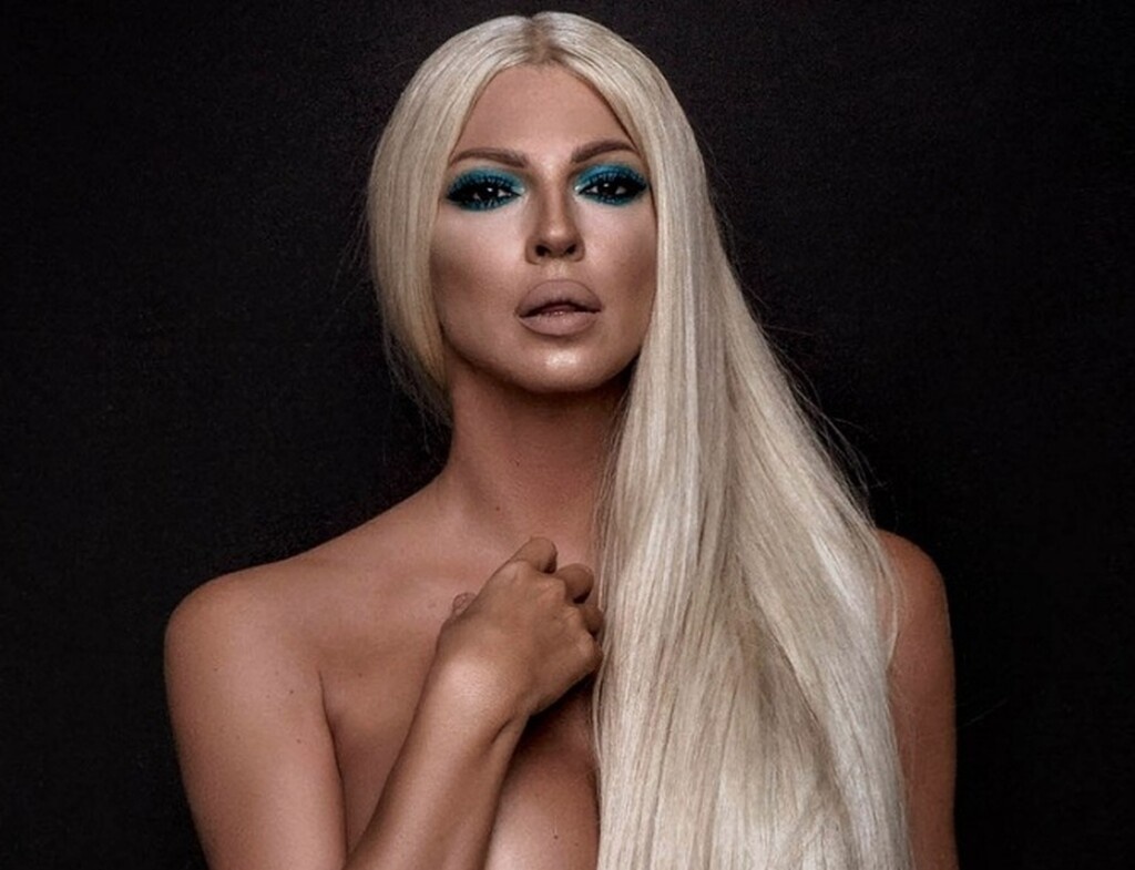 Ενωτικός Βράνιες: «Γελένα σ’ αγαπάω» (photos)