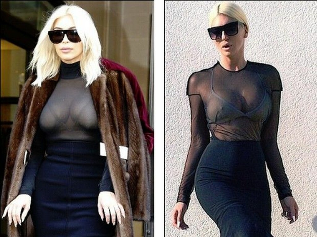 Ενωτικός Βράνιες: «Γελένα σ’ αγαπάω» (photos)