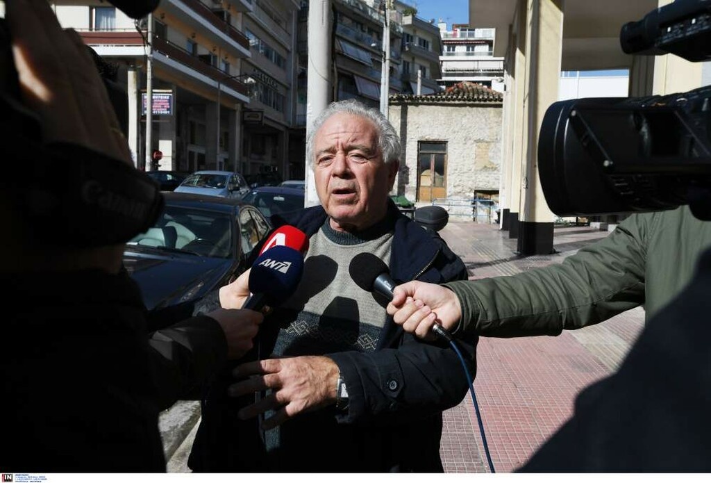 Καρέ - καρέ η επίθεση με μαχαίρια στο σύνδεσμο του Εθνικού (photos)