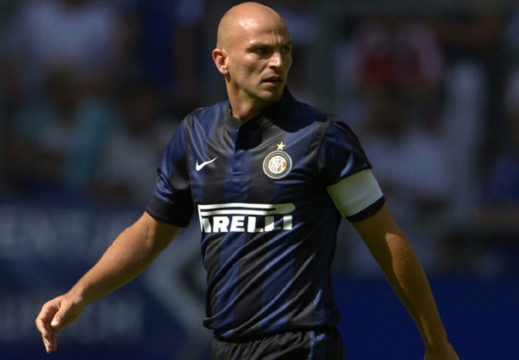 Φήμες για Καμπιάσο στην Ίντερ!