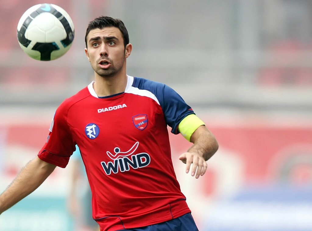 Πανιώνιος: Ανατροπή με Μανιάτη!