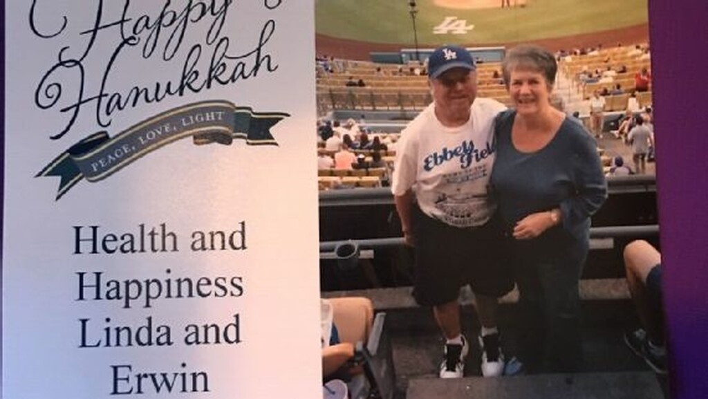 Θρήνος στο MLB! Θεατής έχασε τη ζωή του από χτύπημα μπάλας!