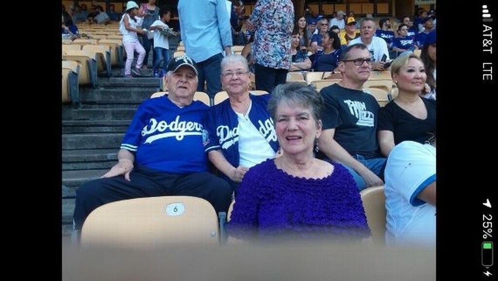 Θρήνος στο MLB! Θεατής έχασε τη ζωή του από χτύπημα μπάλας!