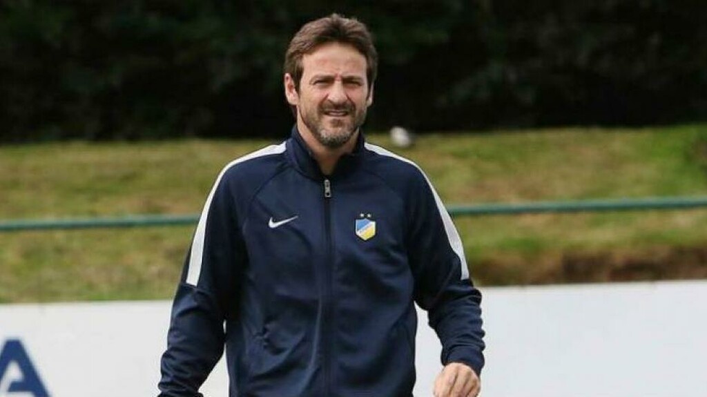 Τόμας Κρίστιανσεν