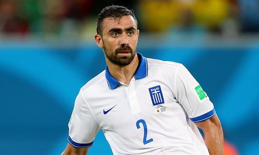 Πανιώνιος: Ανατροπή με Μανιάτη!