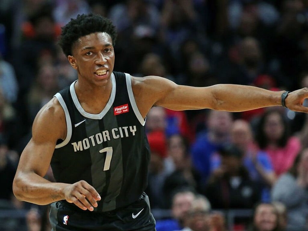 Νέος συμπαίκτης για τον Γιάννη Αντετοκούνμπο στους Μπακς