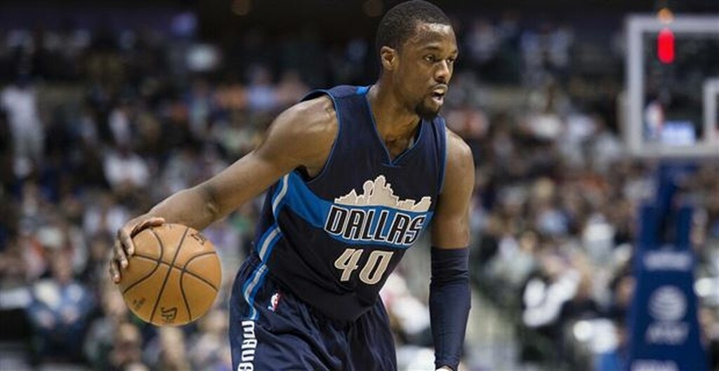 NBA: Έκπληξη με Μπαρνς οι Κινγκς!