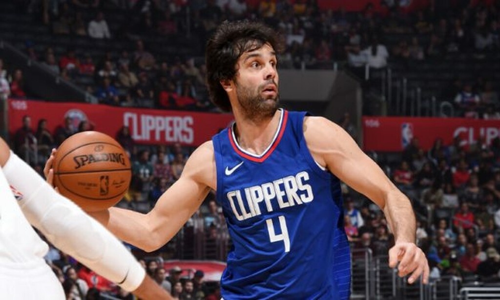 Μακάμπι για Τεόντοσιτς!